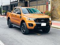 Bán xe Ford Ranger 2022 Wildtrak 2.0L 4x4 AT giá 695 Triệu - TP HCM