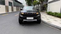 Bán xe Ford Ranger 2023 Raptor 2.0L 4x4 AT giá 1 Tỷ 65 Triệu - TP HCM