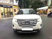 Bán xe Ford Explorer 2019 Limited 2.3L EcoBoost giá 1 Tỷ 15 Triệu - TP HCM