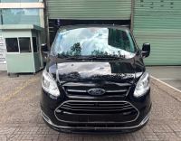 Bán xe Ford Tourneo Titanium 2.0 AT 2021 giá 645 Triệu - TP HCM
