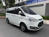 Bán xe Ford Tourneo Titanium 2.0 AT 2019 giá 580 Triệu - TP HCM
