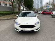 Bán xe Ford Focus 2019 Trend 1.5L giá 450 Triệu - Hà Nội