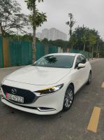 Bán xe Mazda 3 2020 1.5L Luxury giá 570 Triệu - Hà Nội