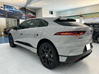 Bán xe Jaguar I-Pace 2021 SE EV400 AWD giá 3 Tỷ 350 Triệu - Hà Nội