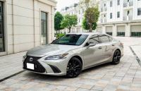 Bán xe Lexus ES 250 F Sport 2022 giá 2 Tỷ 398 Triệu - Hà Nội