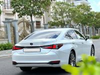 Bán xe Lexus ES 2022 250 giá 2 Tỷ 350 Triệu - Hà Nội