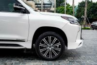 Bán xe Lexus LX 2019 570 Super Sport MBS giá 7 Tỷ 480 Triệu - Hà Nội