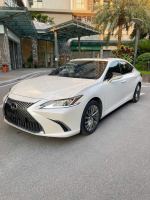 Bán xe Lexus ES 2019 250 giá 1 Tỷ 850 Triệu - Hà Nội