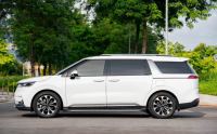 Bán xe Kia Carnival 2022 Signature 3.5G giá 1 Tỷ 399 Triệu - Hà Nội