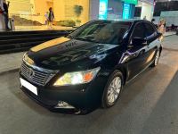 Bán xe Toyota Camry 2014 2.0E giá 510 Triệu - Hà Nội