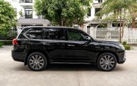 Bán xe Lexus LX 2019 570 giá 6 Tỷ 580 Triệu - Hà Nội