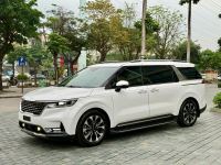 Bán xe Kia Carnival Signature 2.2D 2022 giá 1 Tỷ 239 Triệu - Hà Nội
