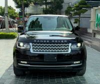 Bán xe LandRover Range Rover 2014 HSE 3.0 giá 2 Tỷ 290 Triệu - Hà Nội
