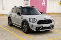 Bán xe Mini Cooper Countryman S 2022 giá 2 Tỷ 90 Triệu - Hà Nội