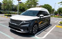 Bán xe Kia Carnival 2022 Royal 2.2D giá 1 Tỷ 750 Triệu - Hà Nội