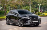 Bán xe Lexus RX 350 Luxury 2023 giá 3 Tỷ 950 Triệu - Hà Nội