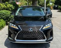Bán xe Lexus RX 300 2020 giá 2 Tỷ 550 Triệu - Hà Nội