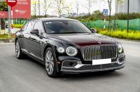 Bán xe Bentley Flying Spur First Edition V8 2021 giá 11 Tỷ 900 Triệu - Hà Nội