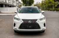 Bán xe Lexus RX 2019 300 giá 2 Tỷ 580 Triệu - Hà Nội