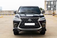 Bán xe Lexus LX 2020 570 Super Sport MBS giá 7 Tỷ 90 Triệu - Hà Nội