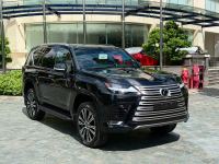 Bán xe Lexus LX 600 Urban 2026 giá 8 Tỷ 590 Triệu - Hà Nội