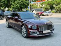 Bán xe Bentley Flying Spur First Edition V8 2021 giá 9 Tỷ 660 Triệu - Hà Nội