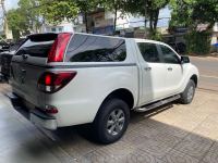 Bán xe Mazda BT50 2018 2.2L 4x4 MT giá 440 Triệu - Đăk Lăk