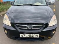 Bán xe Kia Carens 2008 2.0 MT giá 195 Triệu - Đăk Lăk