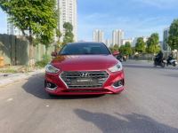 Bán xe Hyundai Accent 2019 1.4 AT giá 388 Triệu - Hà Nội