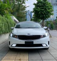 Bán xe Kia Cerato 2018 1.6 AT giá 438 Triệu - Hà Nội