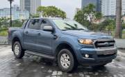 Bán xe Ford Ranger 2016 XLS 2.2L 4x2 AT giá 405 Triệu - Hà Nội