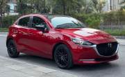 Bán xe Mazda 2 2021 Sport Luxury giá 430 Triệu - Hà Nội