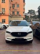 Bán xe Mazda CX5 2019 2.0 AT giá 625 Triệu - Hà Nội