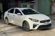 Bán xe Kia Cerato 2020 1.6 AT Luxury giá 440 Triệu - Hà Nội
