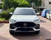 Bán xe MG HS 1.5T LUX 2023 giá 505 Triệu - Hà Nội