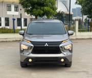 Bán xe Mitsubishi Xpander 2023 1.5 AT giá 439 Triệu - Hà Nội
