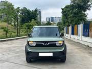 Bán xe VinFast VF3 Plus 2025 giá 245 Triệu - Hà Nội