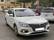 Bán xe MG 5 2024 1.5 MT giá 279 Triệu - Hà Nội