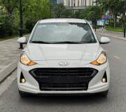 Bán xe Hyundai i10 1.2 AT 2023 giá 359 Triệu - Hà Nội
