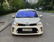 Bán xe Kia Soluto 2020 1.4 AT Deluxe giá 313 Triệu - Hà Nội