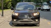 Bán xe Honda CRV 2014 2.0 AT giá 390 Triệu - Hà Nội