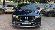 Bán xe Mazda CX5 2018 2.0 AT giá 528 Triệu - Hà Nội