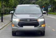 Bán xe Toyota Innova 2017 2.0E giá 340 Triệu - Hà Nội