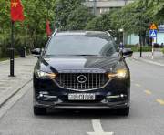 Bán xe Mazda CX5 2018 2.0 AT giá 515 Triệu - Hà Nội