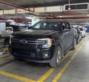 Bán xe Ford Ranger 2024 XLS 2.0L 4x2 AT giá 585 Triệu - Hà Nội