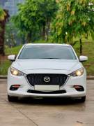 Bán xe Mazda 3 1.5 AT 2018 giá 389 Triệu - Hà Nội