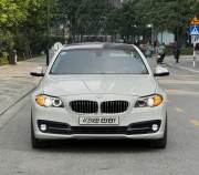 Bán xe BMW 5 Series 2016 520i giá 625 Triệu - Hà Nội