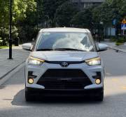 Bán xe Toyota Raize 2022 G 1.0 CVT giá 425 Triệu - Hà Nội