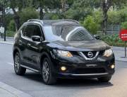 Bán xe Nissan X trail 2017 2.0 SL 2WD Premium giá 379 Triệu - Hà Nội