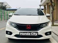 Bán xe Honda City 1.5 2019 giá 409 Triệu - Hải Phòng